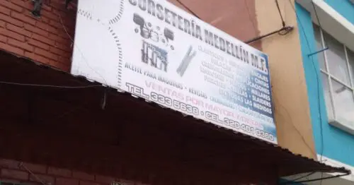 CORSETERIA MEDELLIN MF CORSETERIA MEDELLIN MF